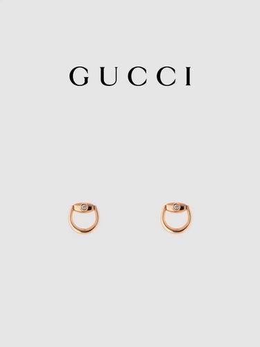 Gucci Earring 10lyh31